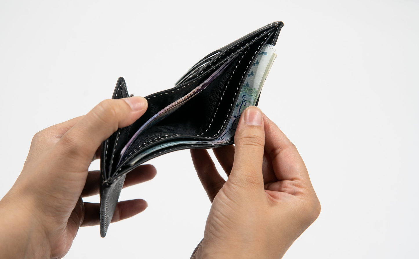 Cooper Black - Maker's Edition