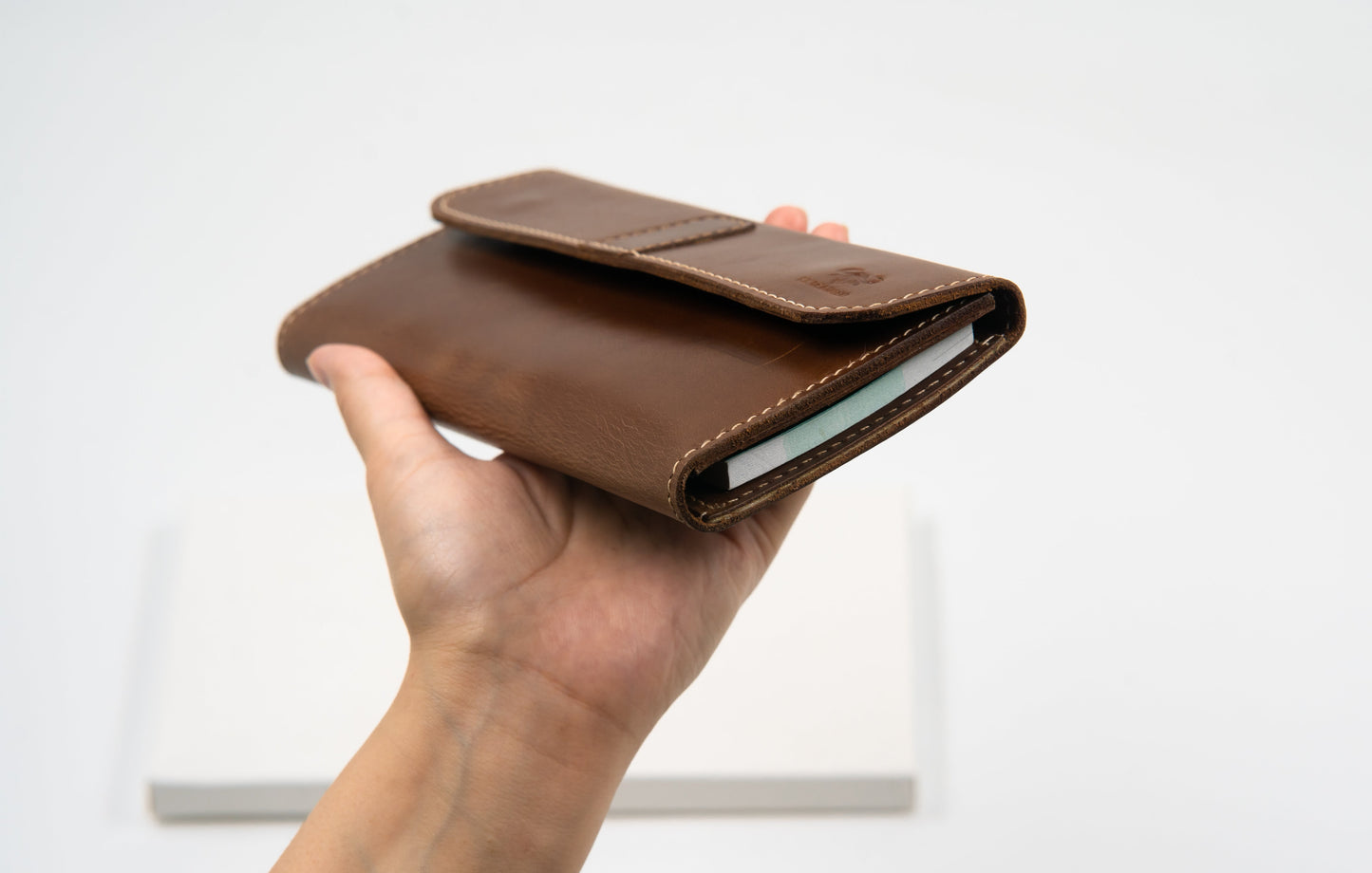 Oliver - Maker's Edition