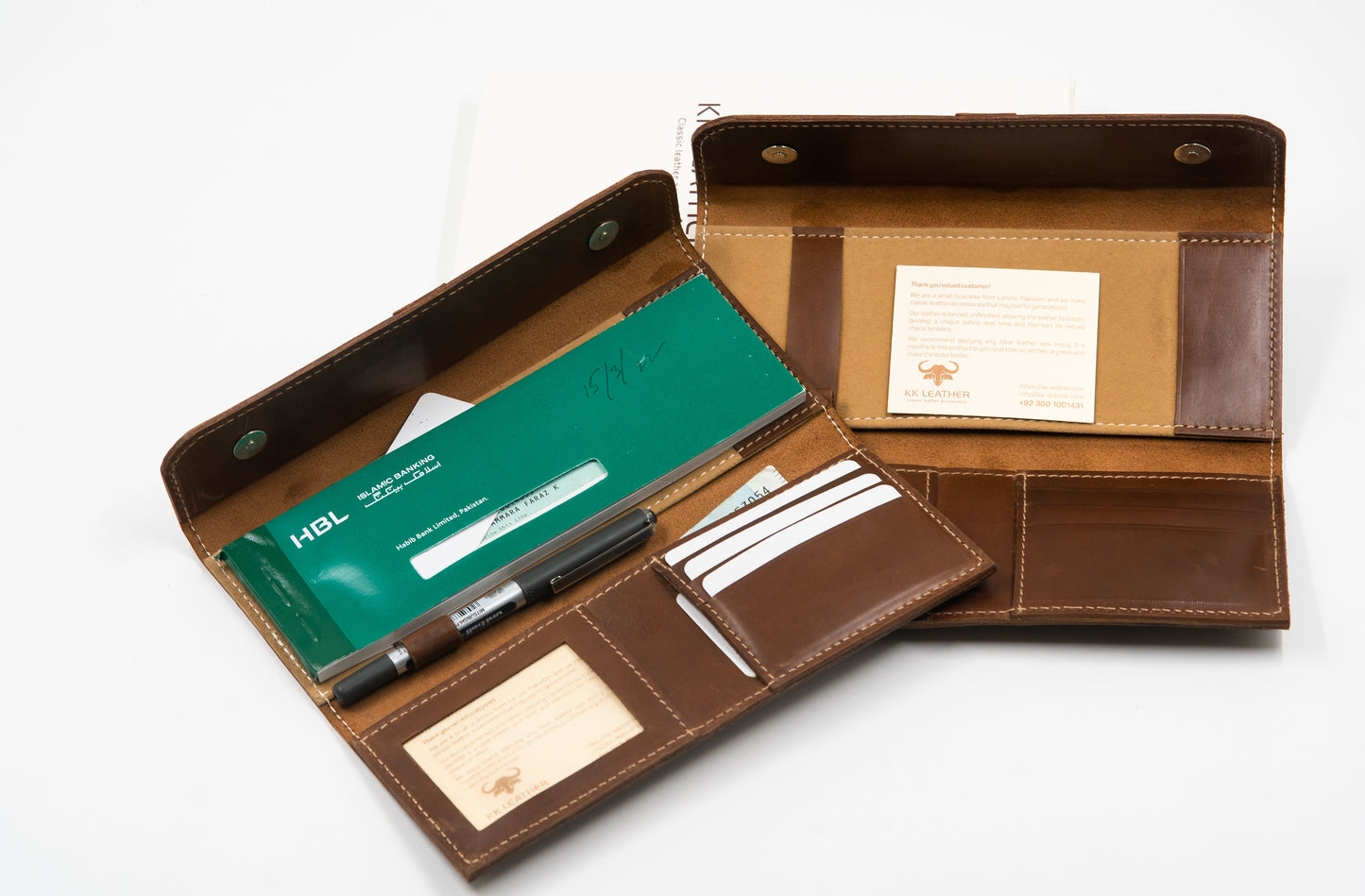 Oliver - Maker's Edition