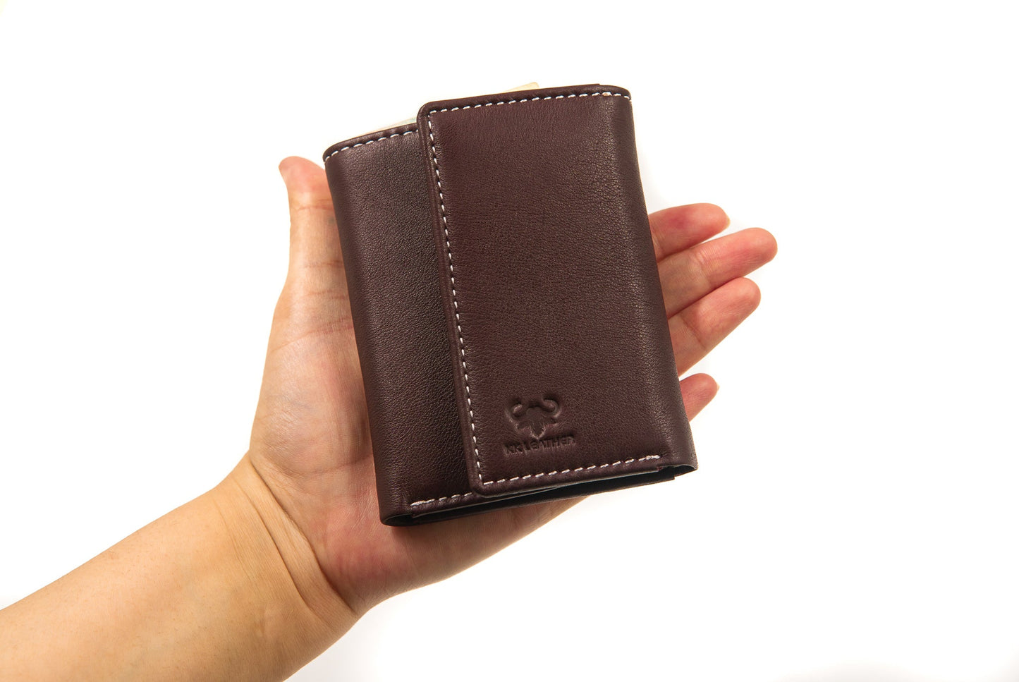 Elie Maroon - Maker's Edition