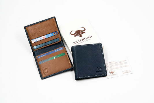 Cooper Blue - Maker's Edition