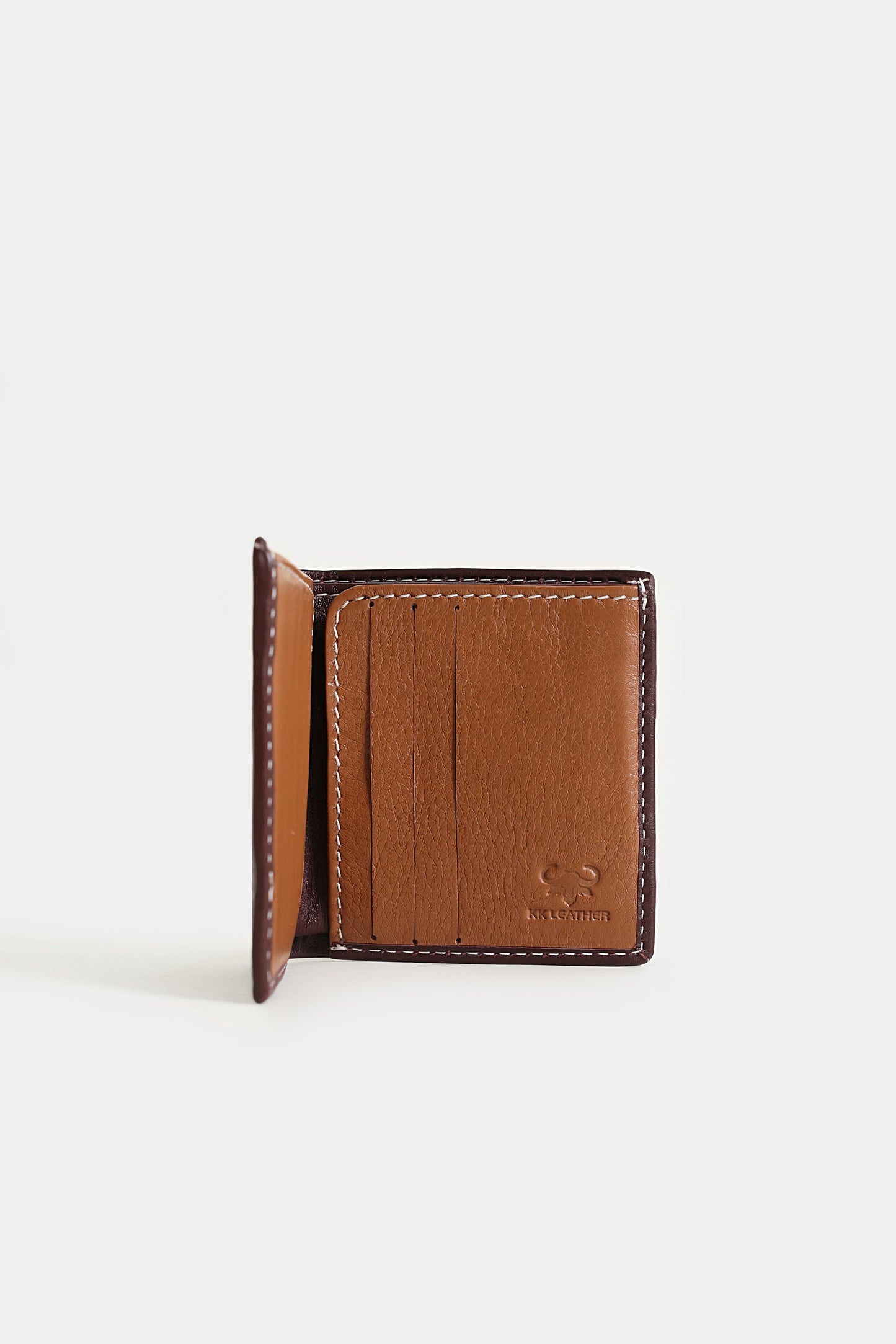 Cooper Maroon - Maker's Edition