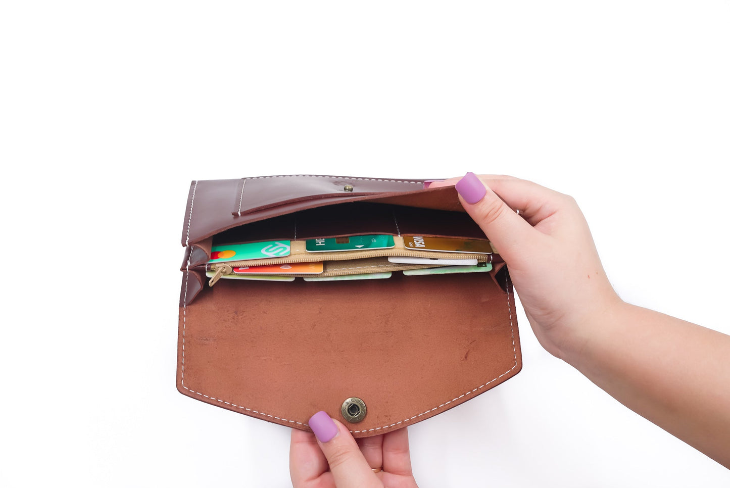 Margarita Maroon - Maker's Edition