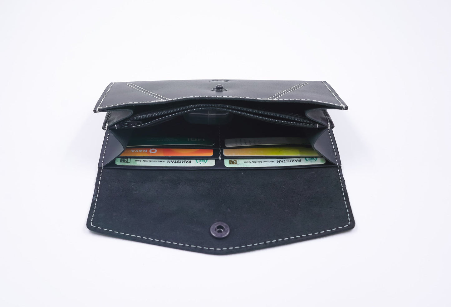 Lily Black - Maker's Edition