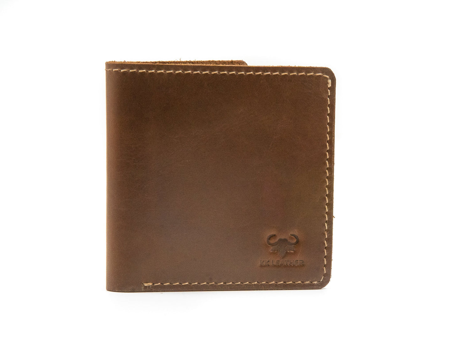 Marc - Maker's Edition