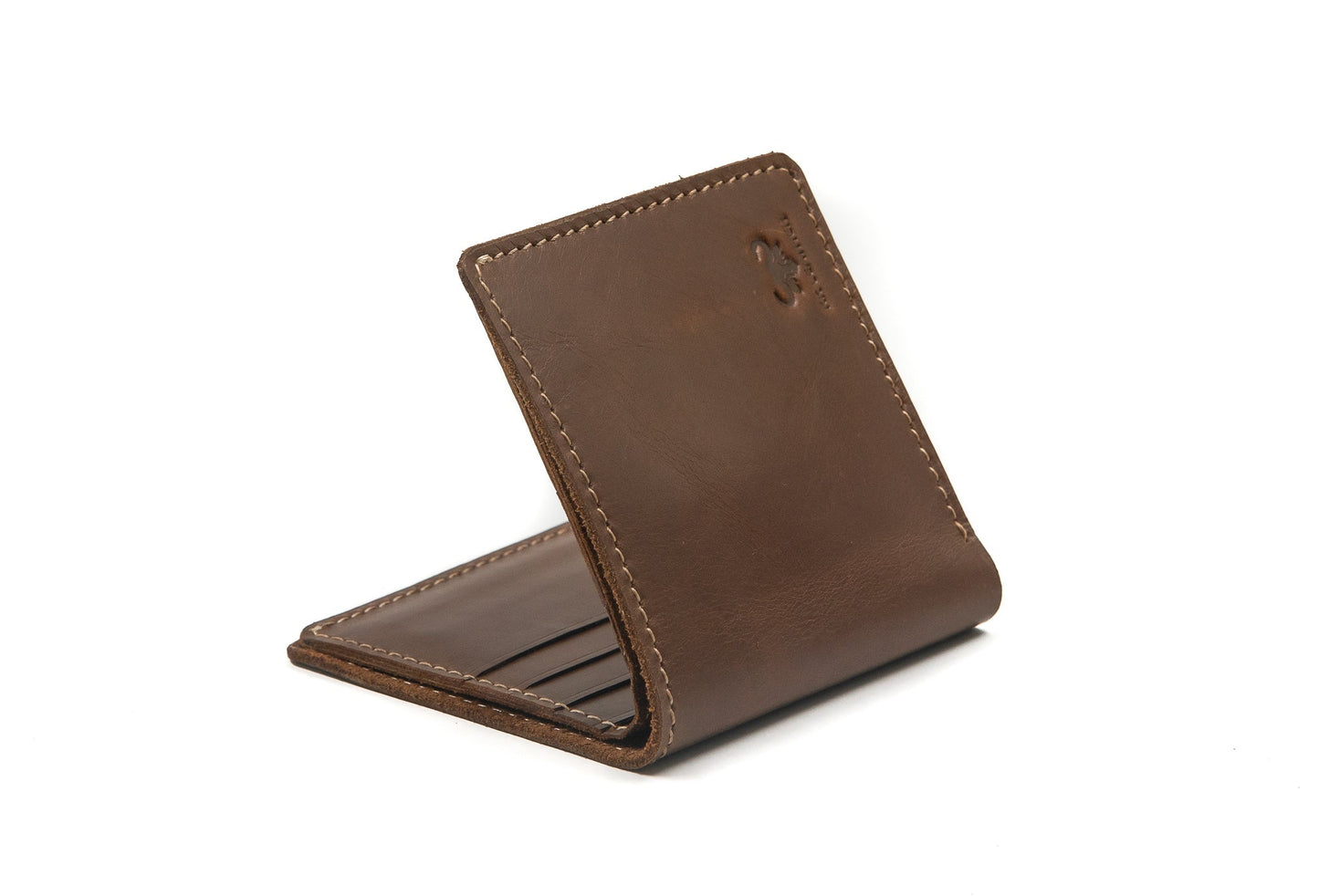 Marc - Maker's Edition