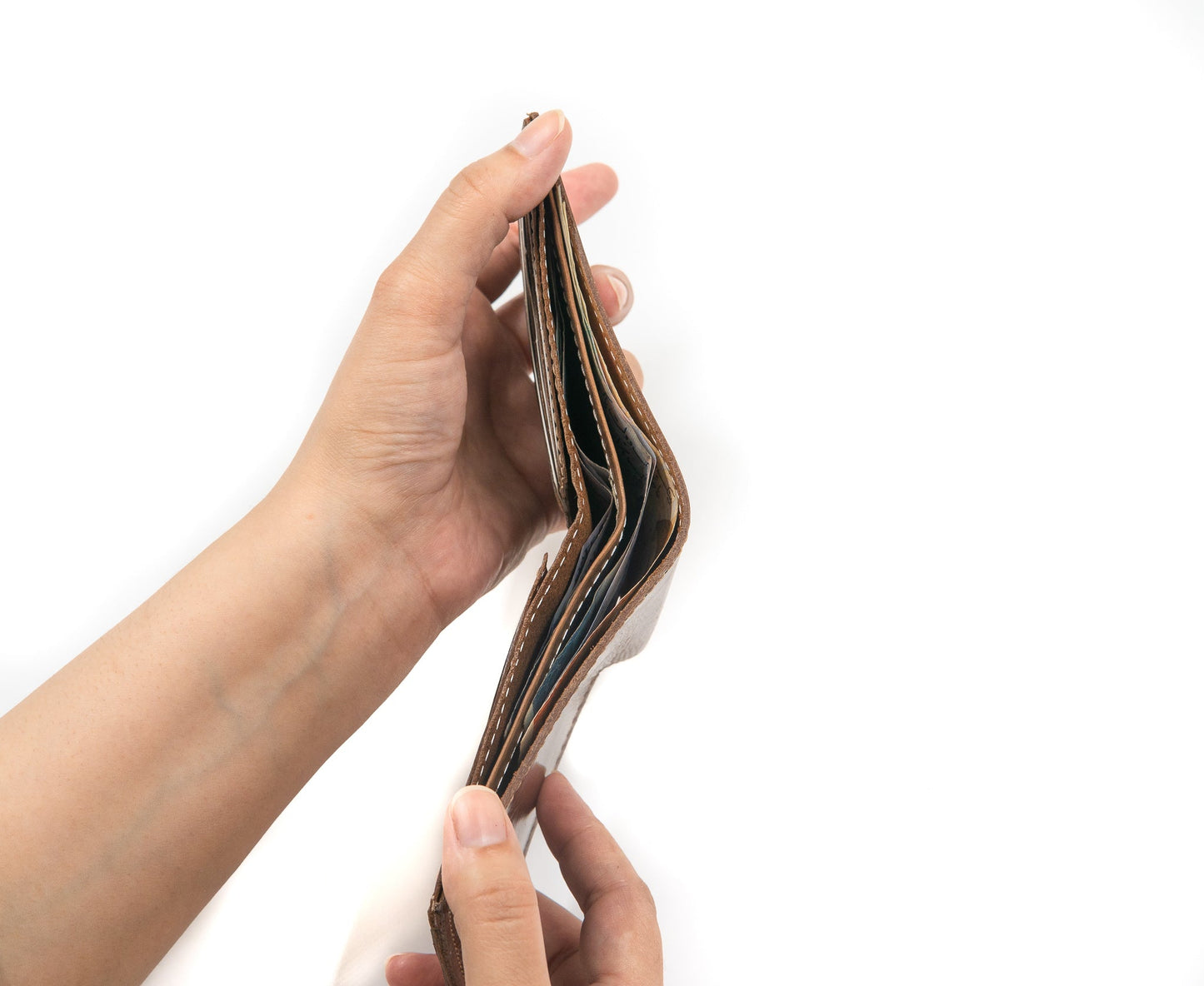 Ben - Maker's Edition