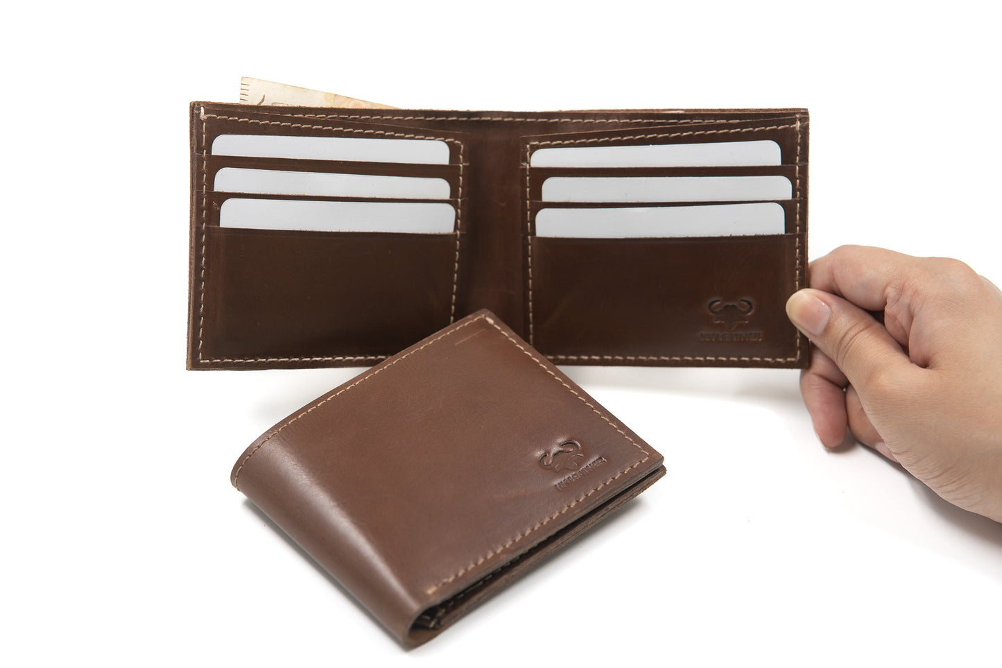 Ben - Maker's Edition