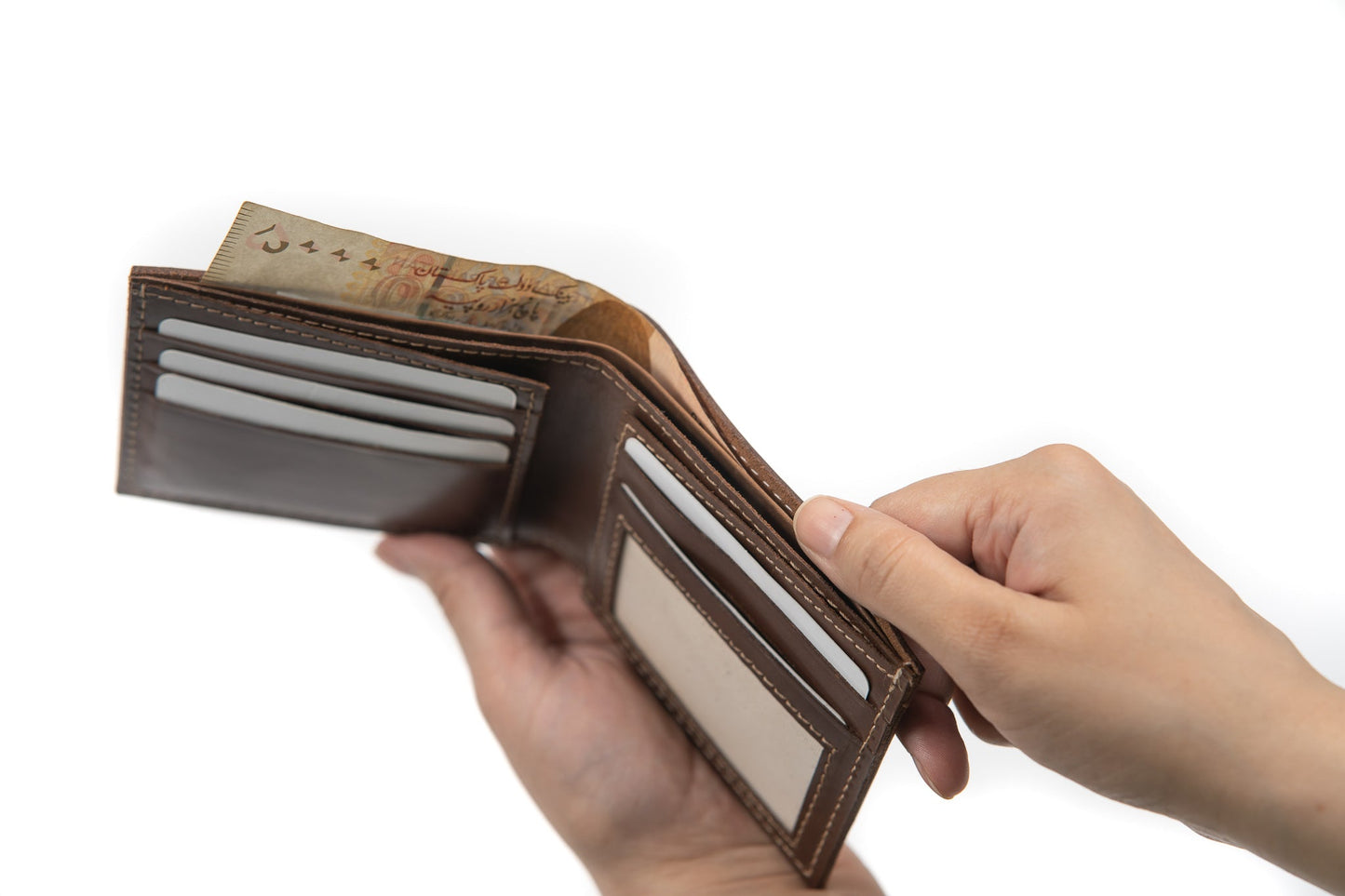 Max - Maker's Edition