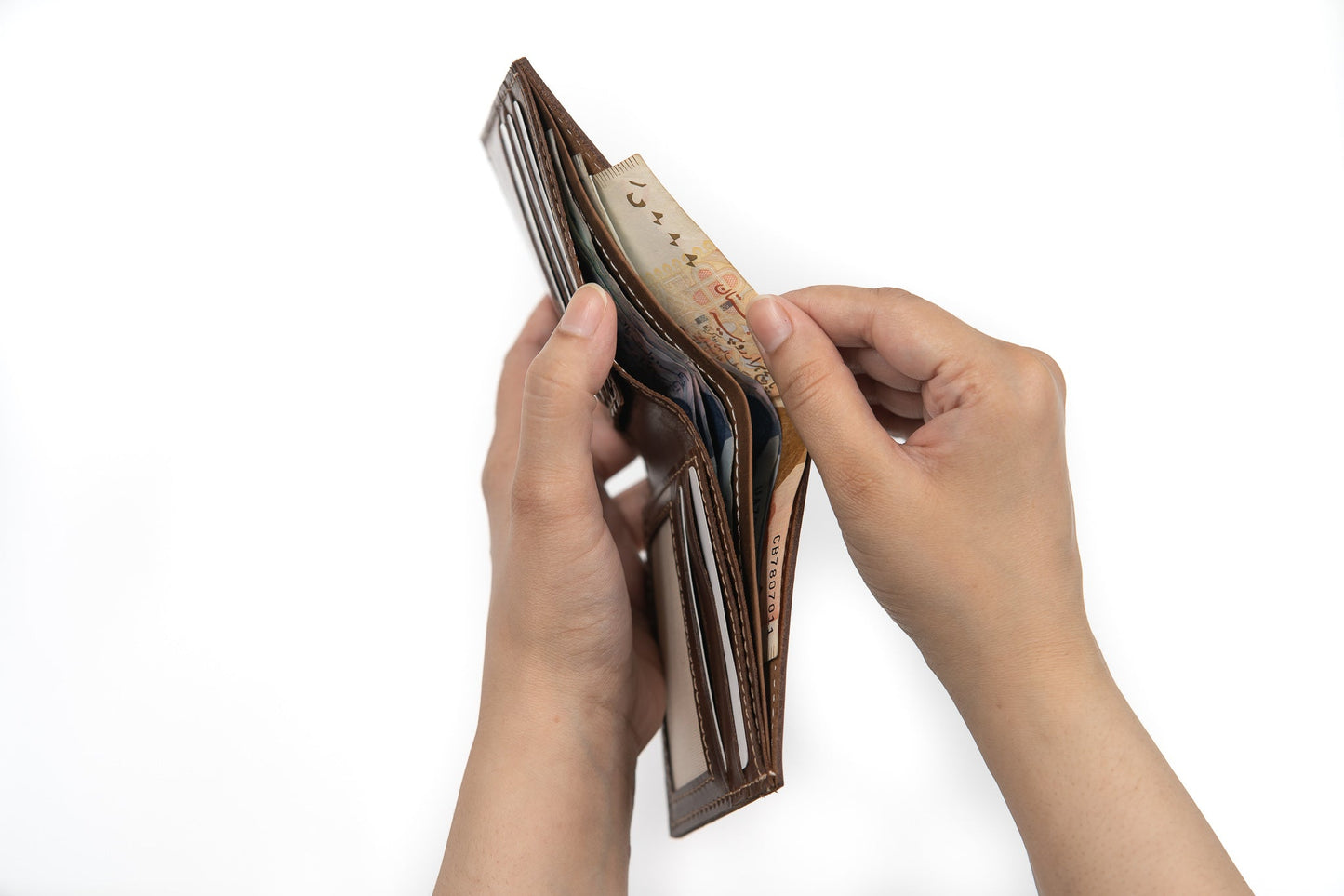 Max - Maker's Edition