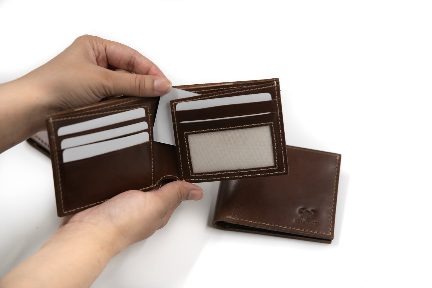 Max - Maker's Edition