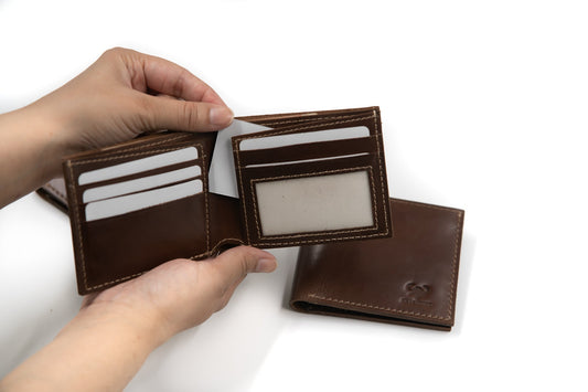 Max - Maker's Edition