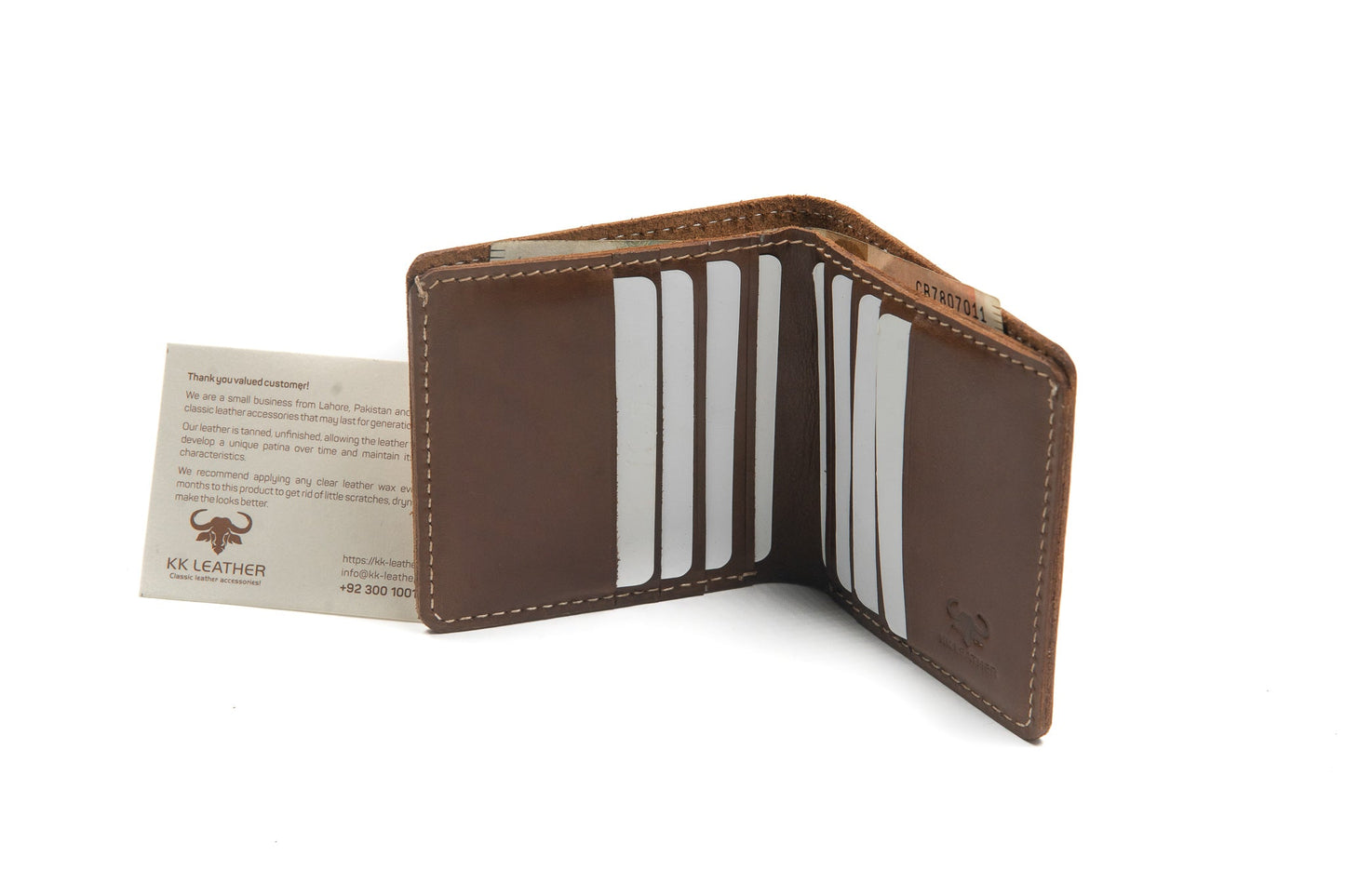 Marc - Maker's Edition