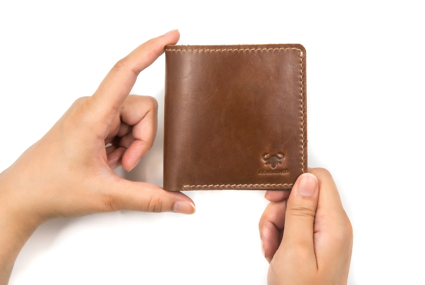 Marc - Maker's Edition