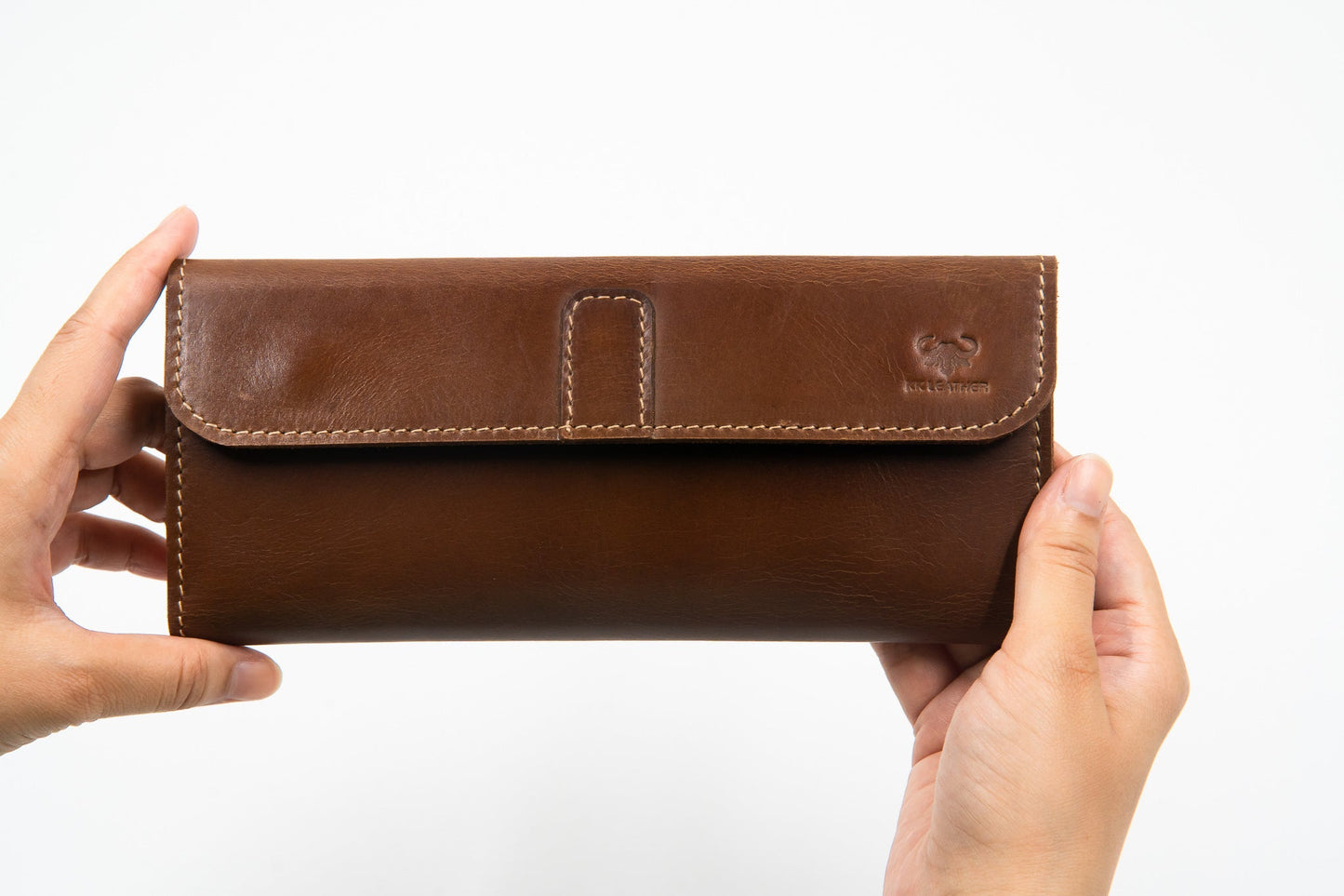 Oliver - Maker's Edition