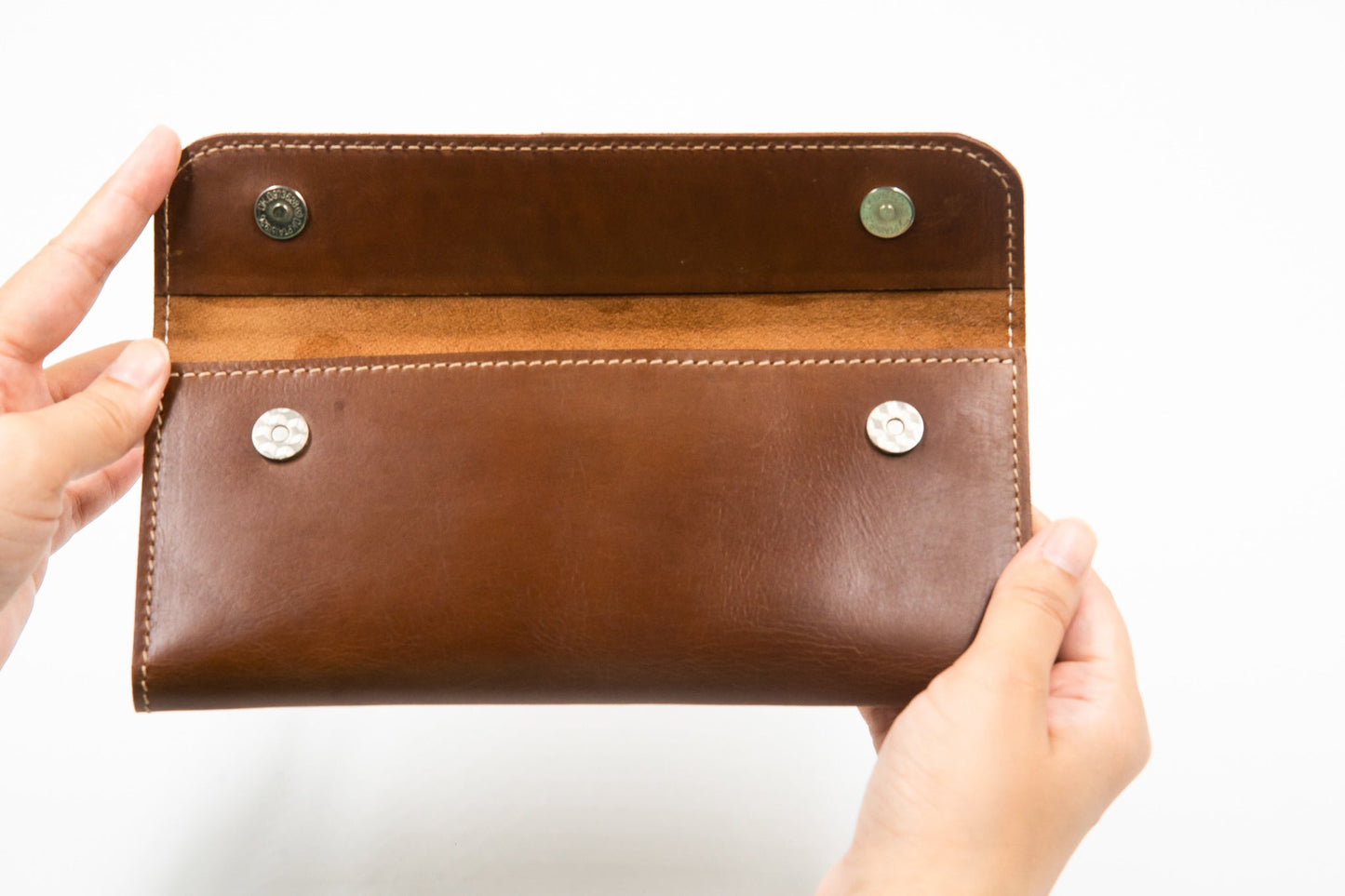 Oliver - Maker's Edition