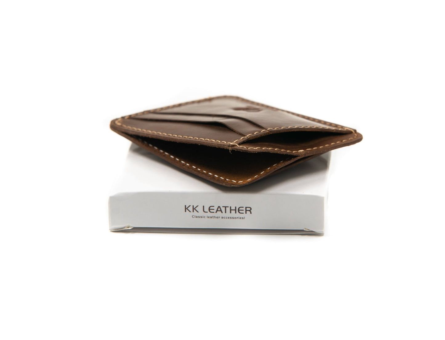 Marco - Maker's Edition