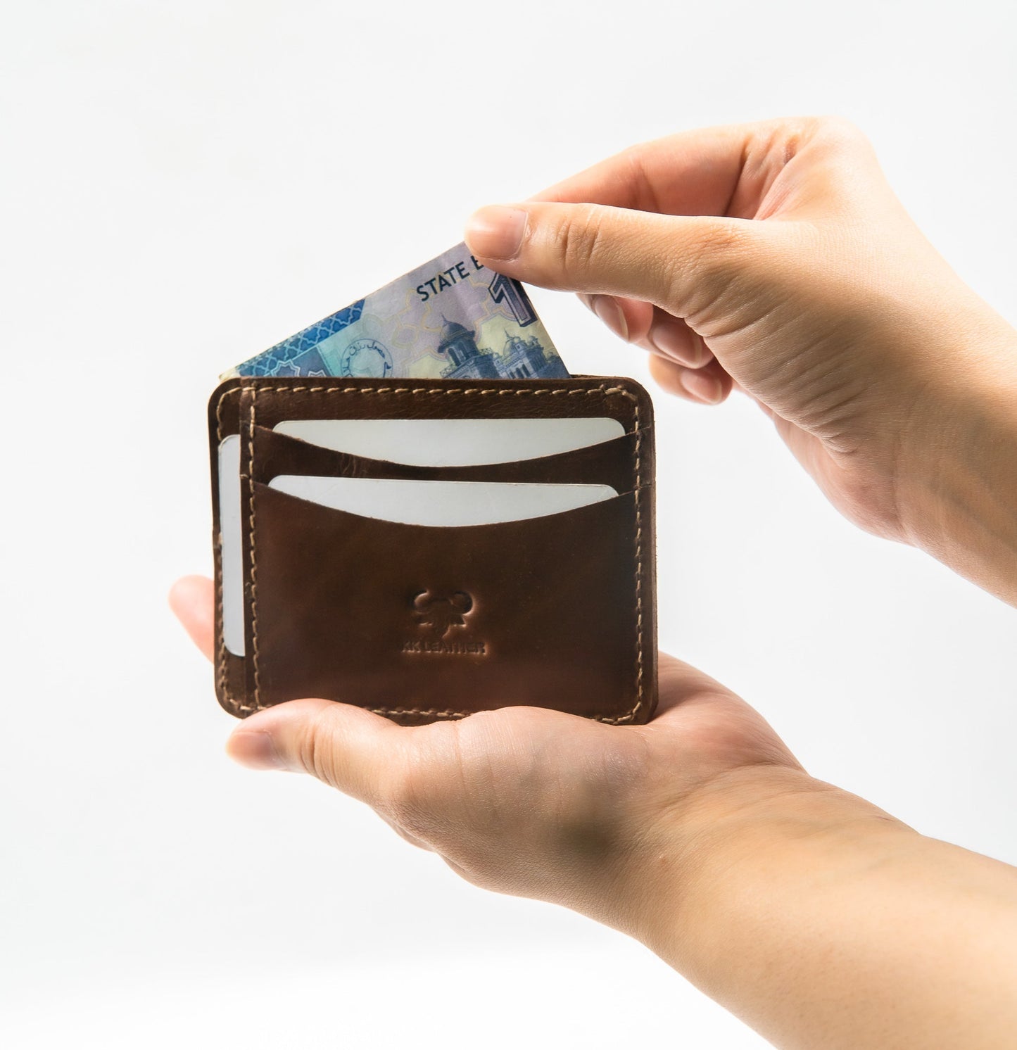 Marco - Maker's Edition