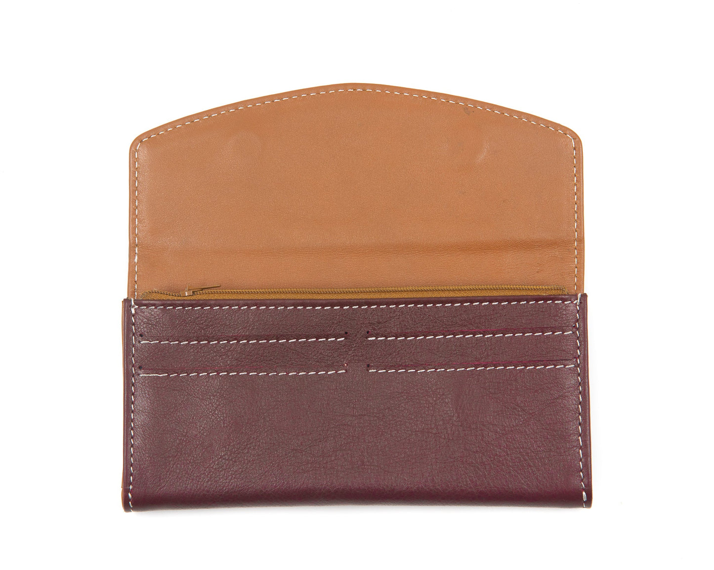 Julian Maroon - Maker's Edition