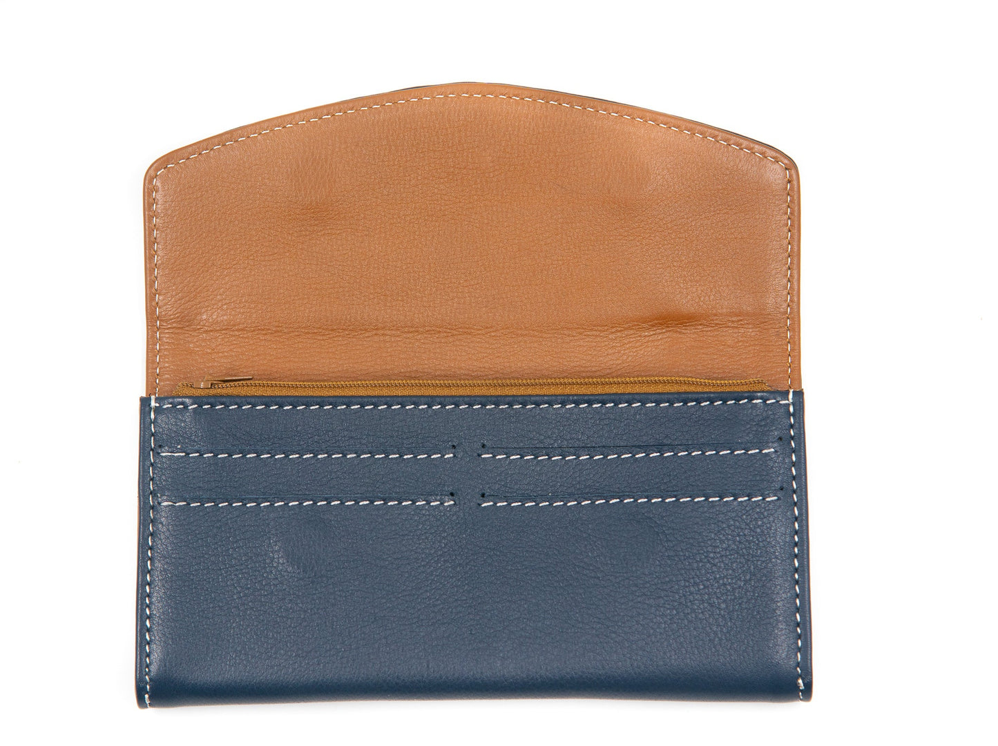 Julian Blue - Maker's Edition