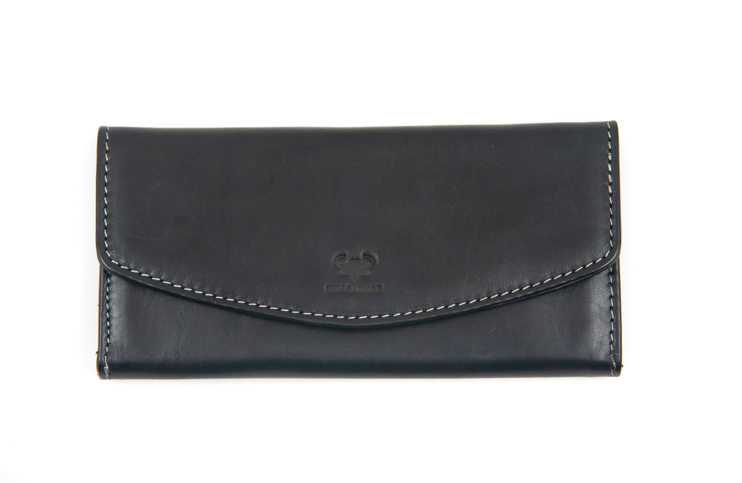 Julian Black - Maker's Edition