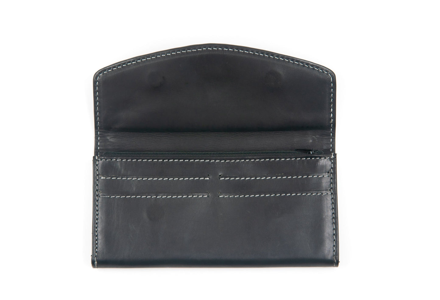 Julian Black - Maker's Edition