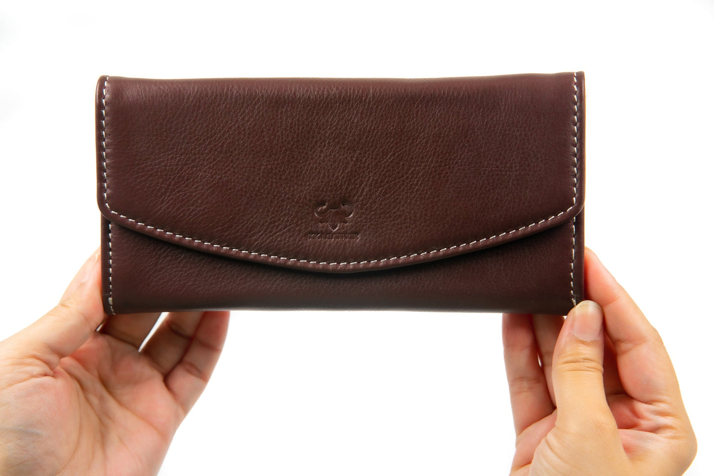 Julian Maroon - Maker's Edition