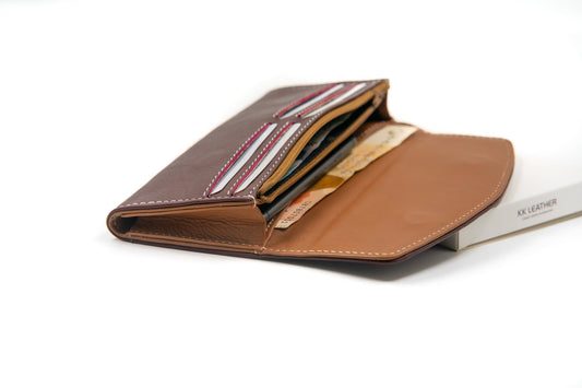 Julian Maroon - Maker's Edition