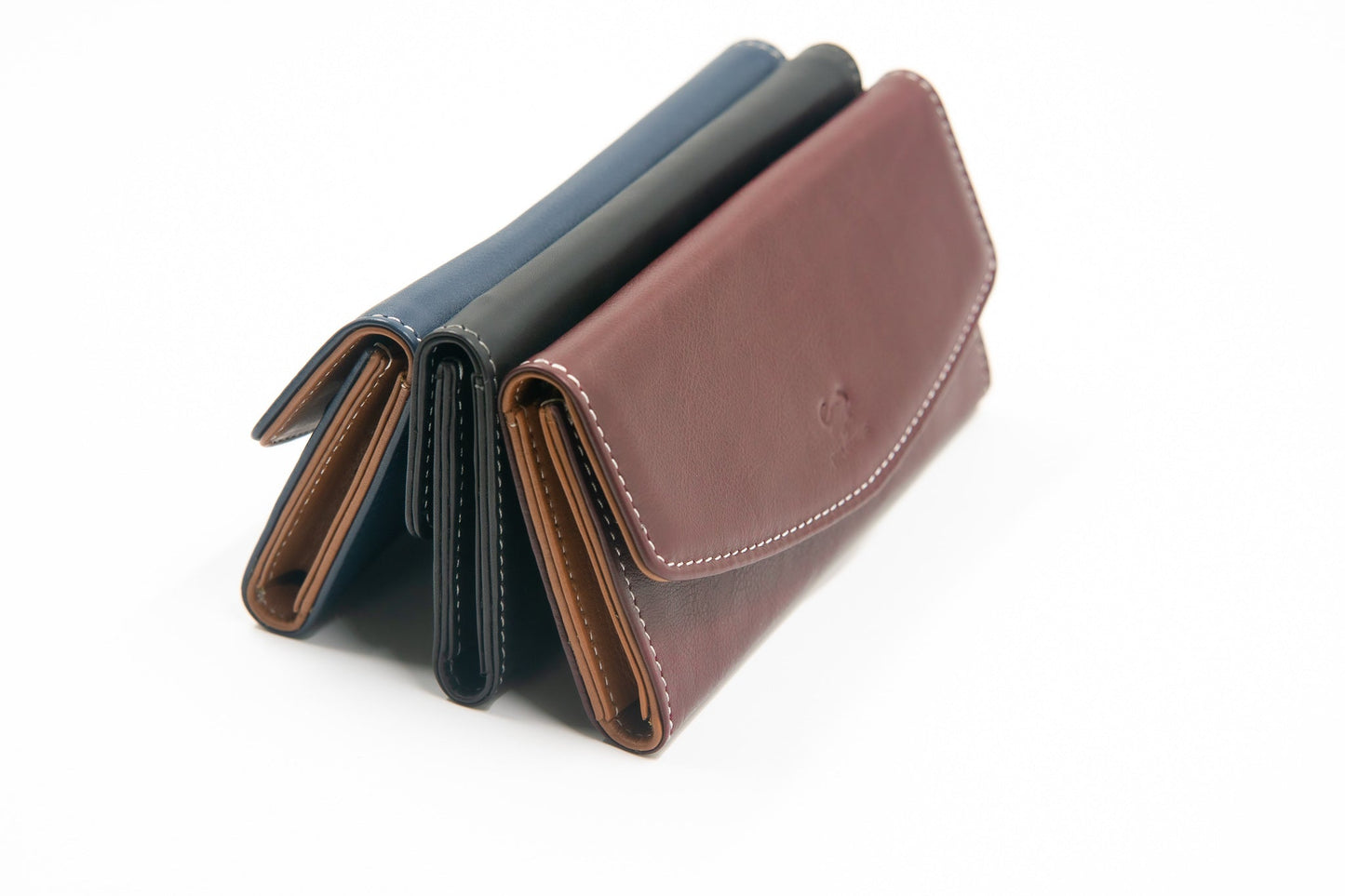 Julian Maroon - Maker's Edition