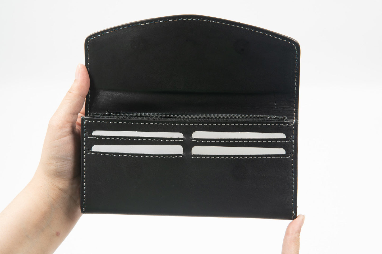 Julian Black - Maker's Edition