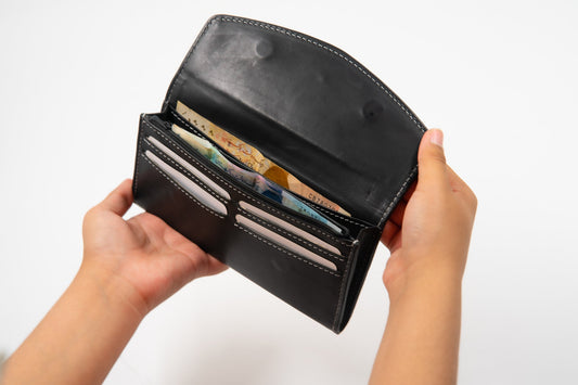 Julian Black - Maker's Edition