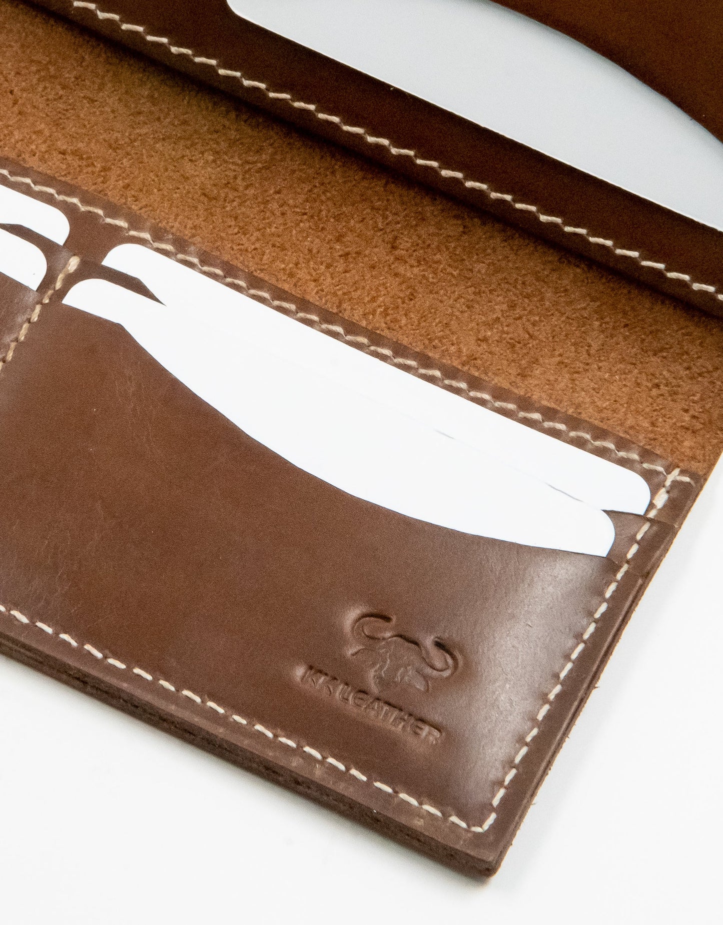 Reno X - Maker's Edition