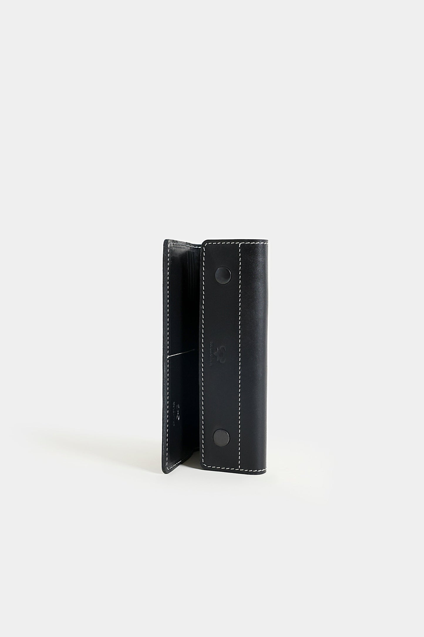 Ethan Black - Maker's Edition