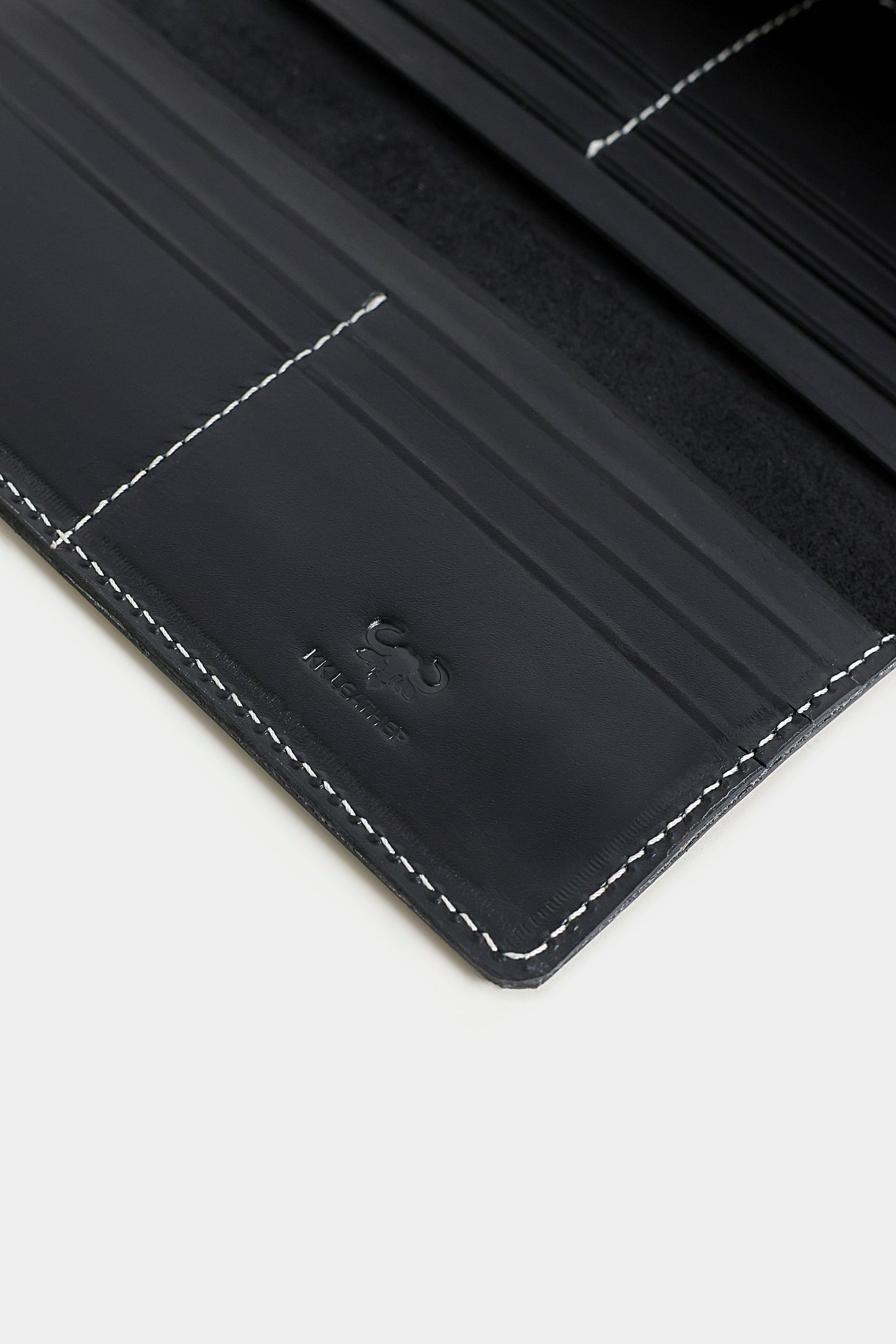 Ethan Black - Maker's Edition