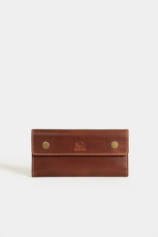 Ethan Brown - Maker's Edition