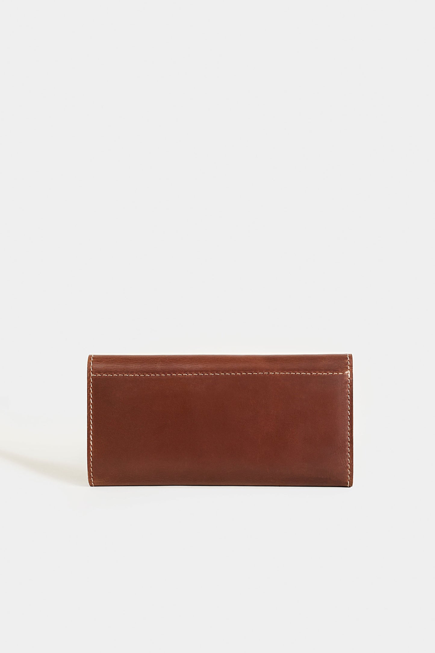 Ethan Brown - Maker's Edition