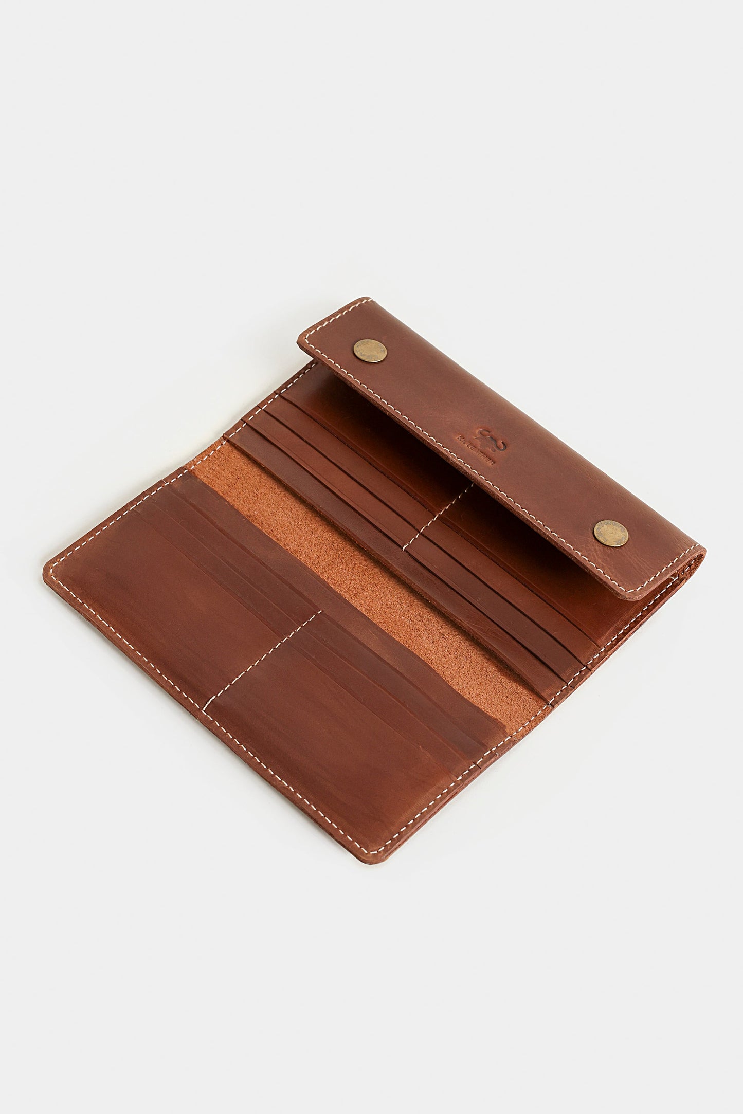 Ethan Brown - Maker's Edition