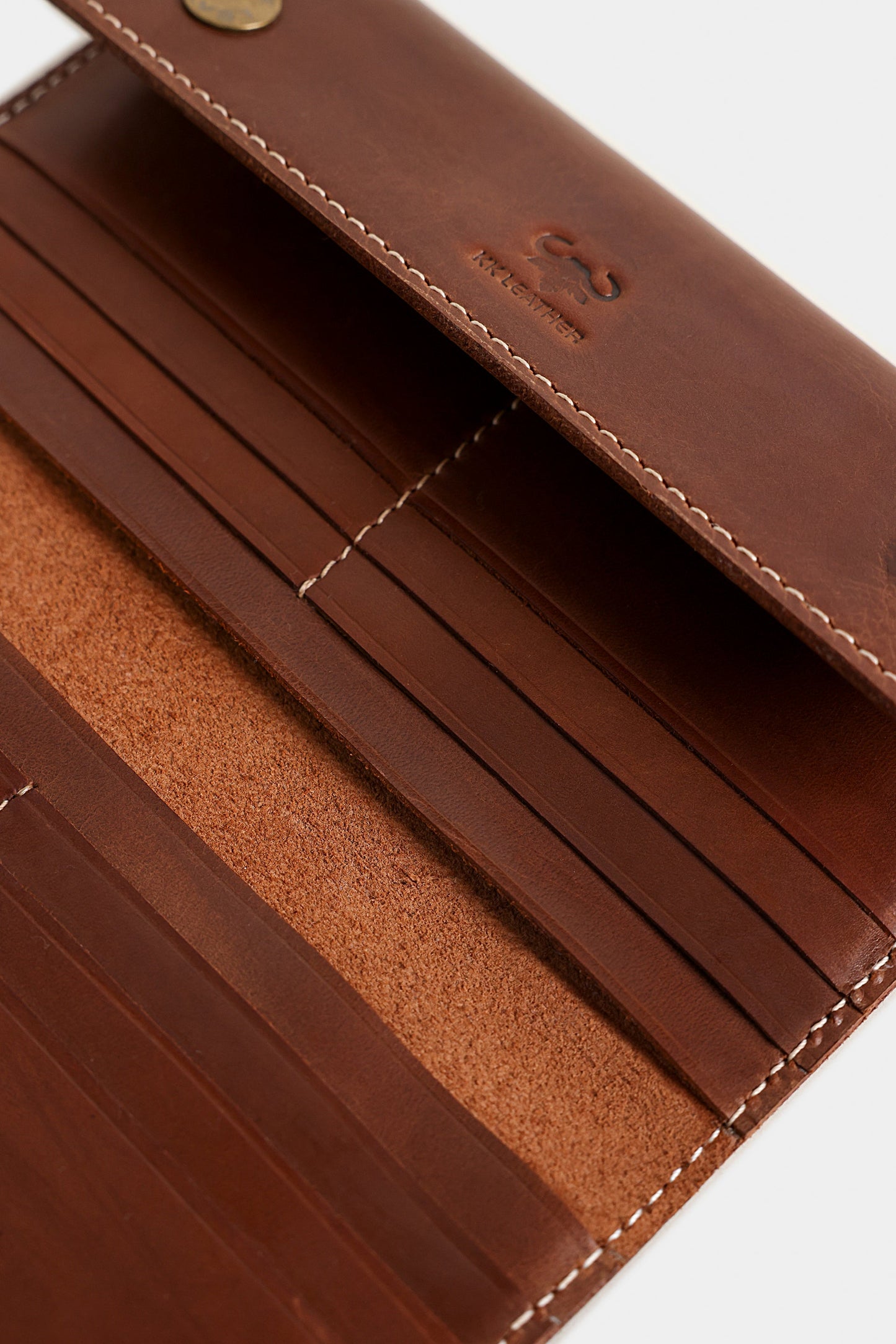 Ethan Brown - Maker's Edition