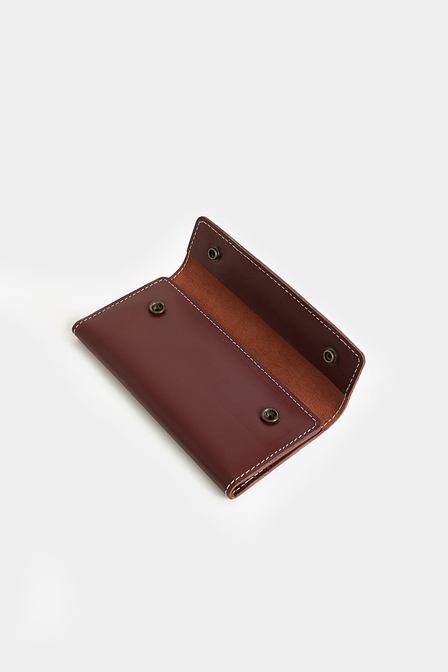 Ethan Maroon - Maker's Edition