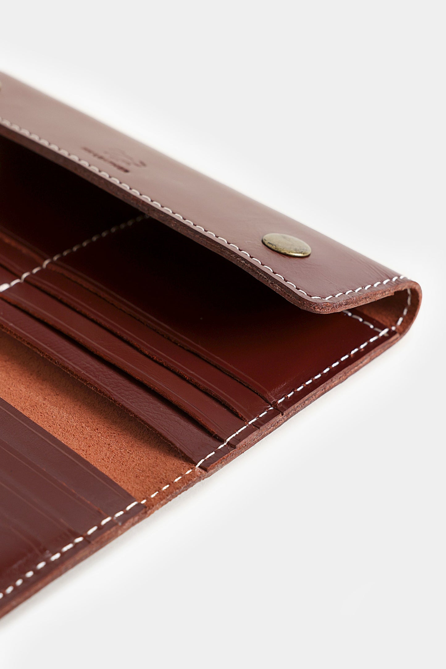 Ethan Maroon - Maker's Edition