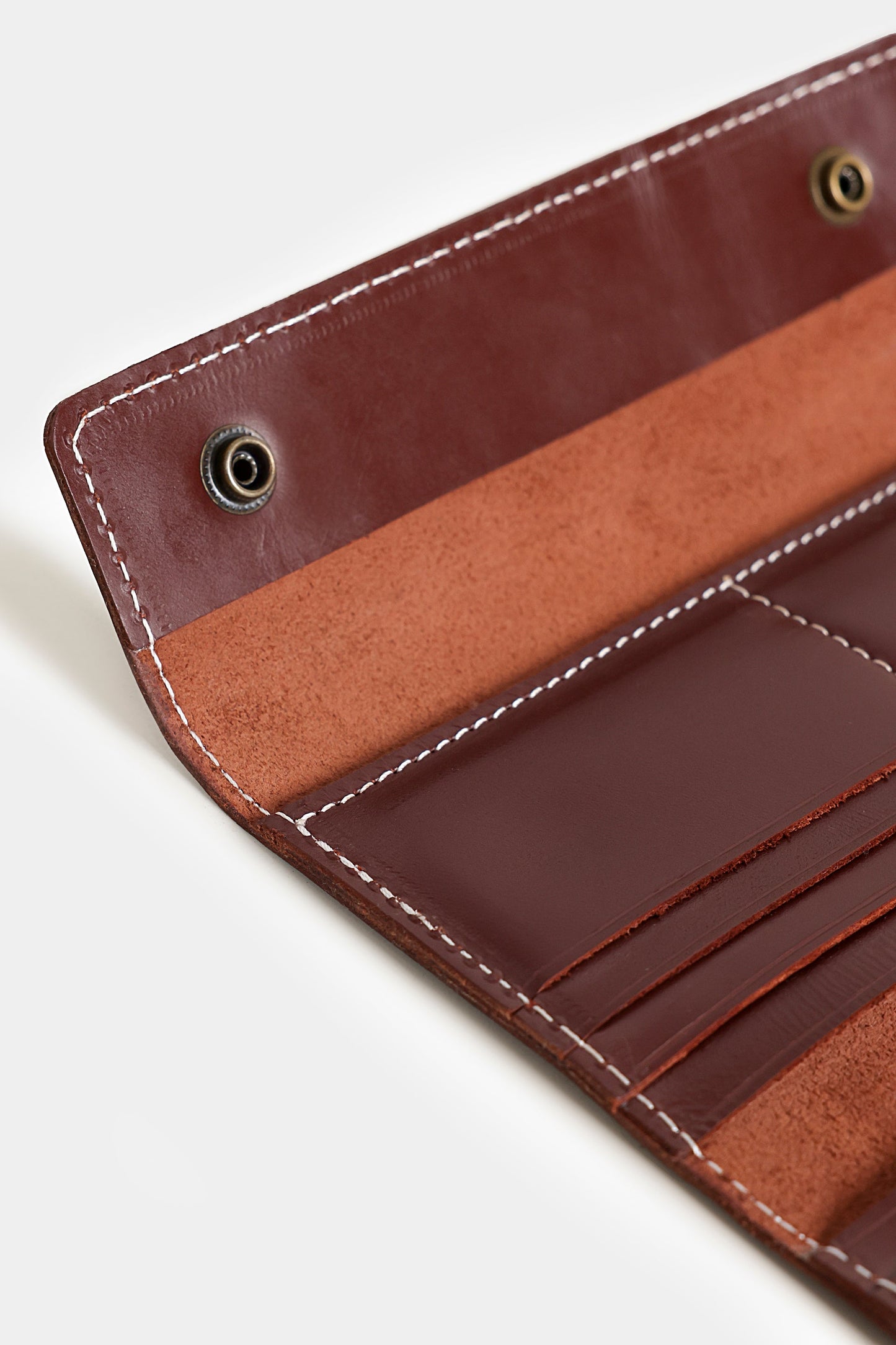 Ethan Maroon - Maker's Edition