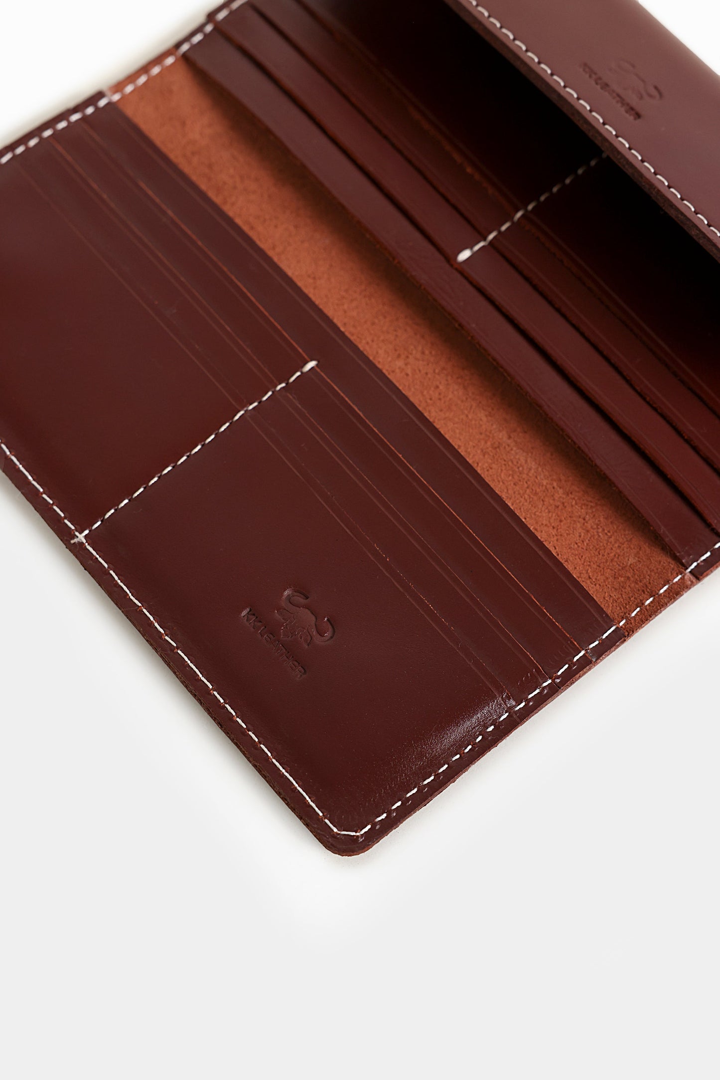 Ethan Maroon - Maker's Edition