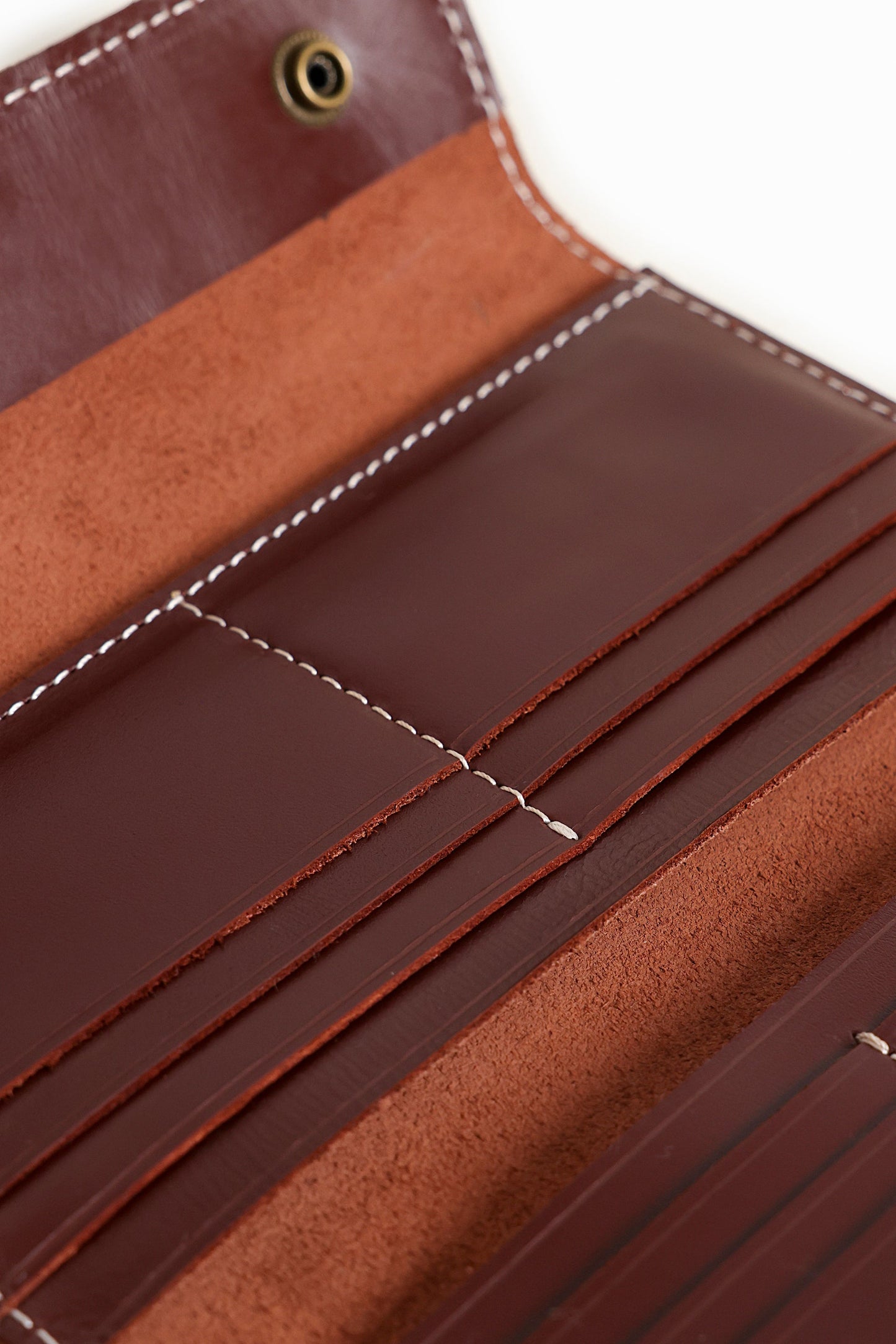 Ethan Maroon - Maker's Edition