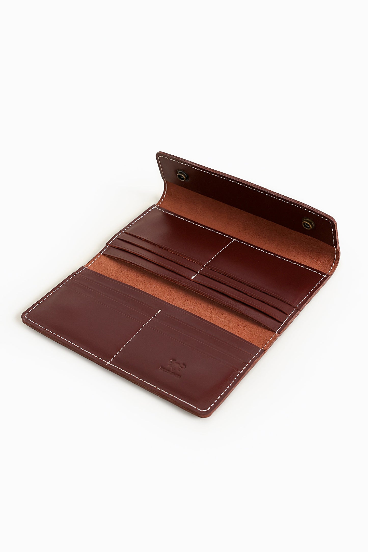 Ethan Maroon - Maker's Edition