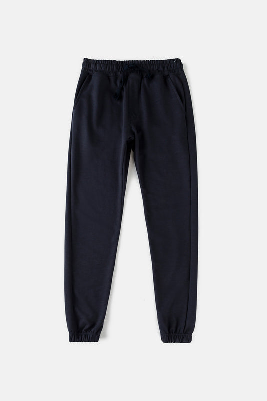 ZR Imported Premium Trouser – Dark Grey