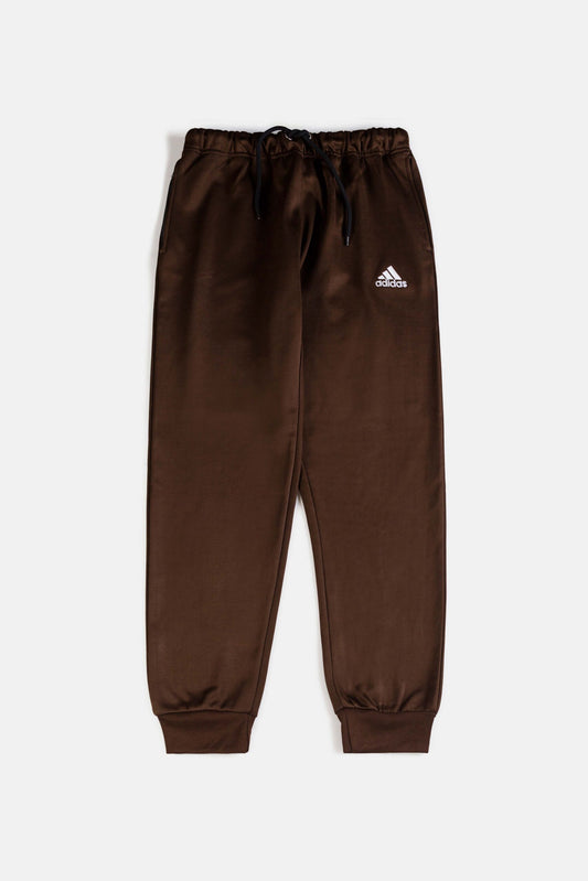 ADAS Premium Fleece Trouser – Bronze