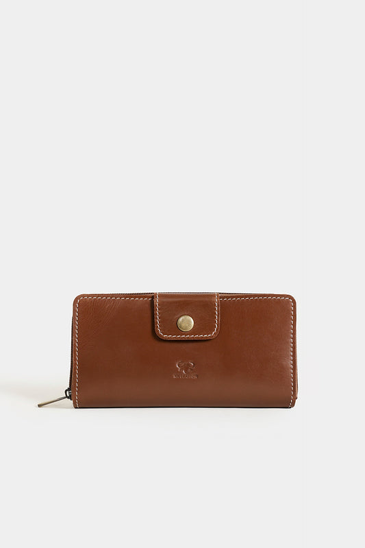 Jaxon Brown - Maker's Edition