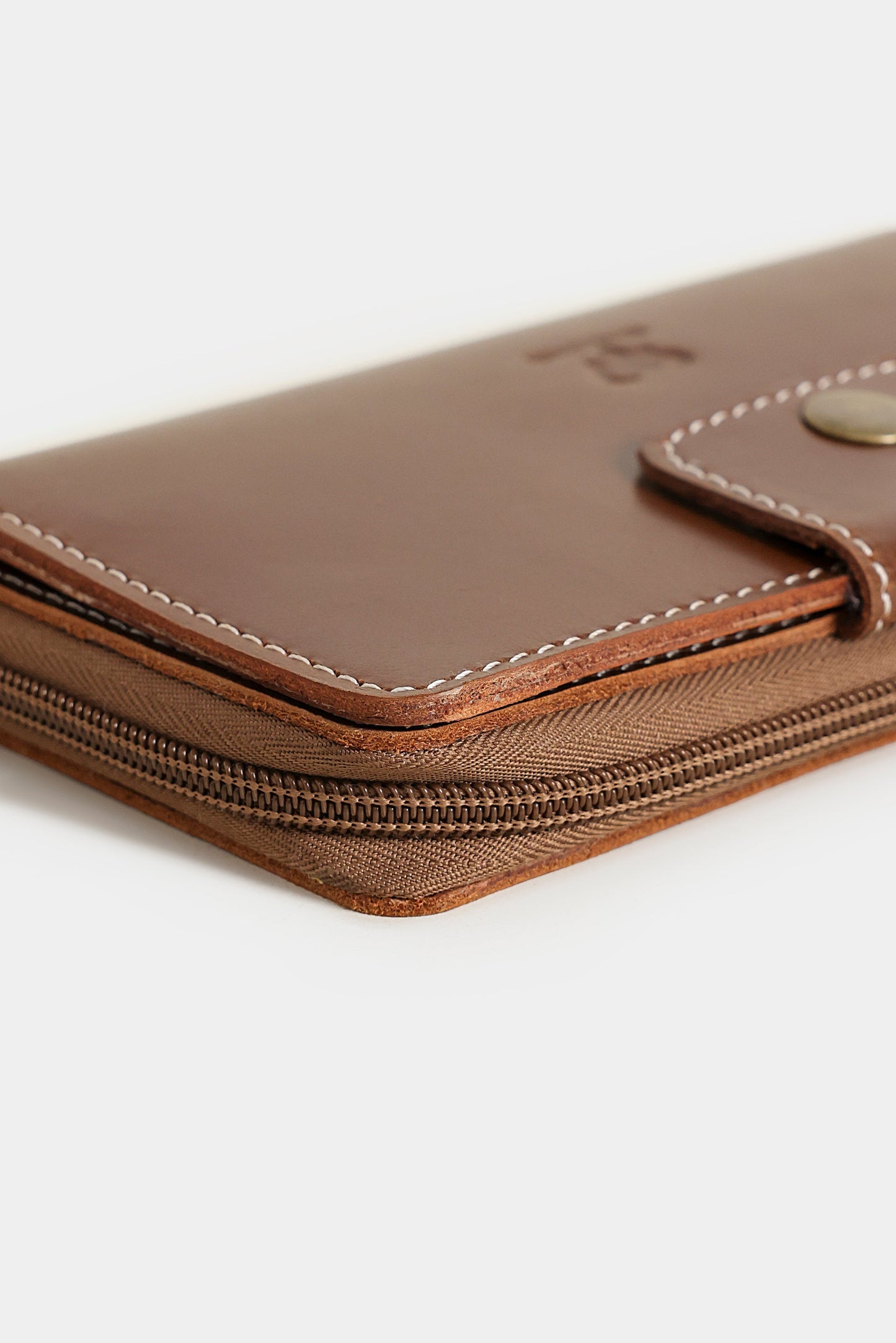 Jaxon Brown - Maker's Edition