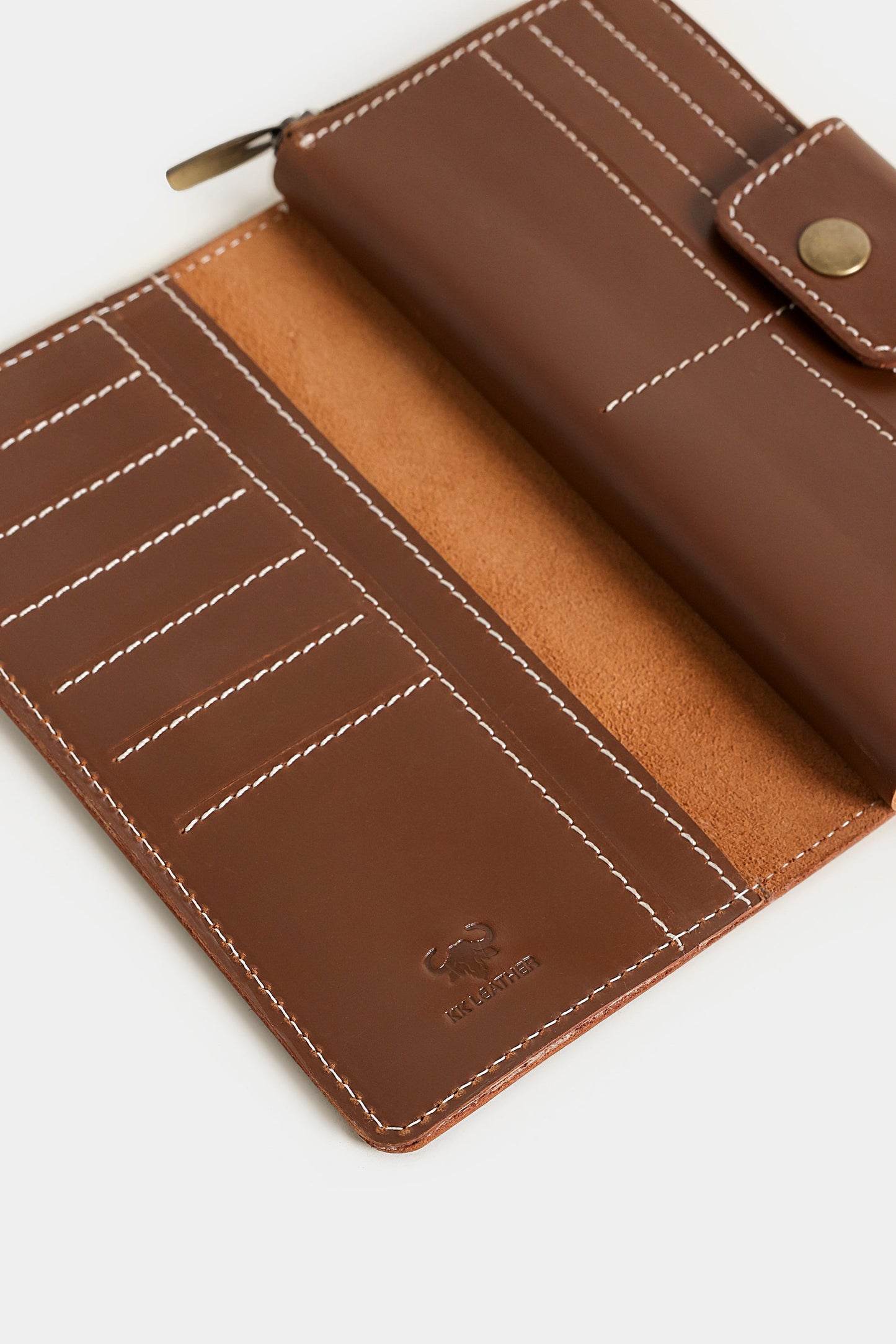 Jaxon Brown - Maker's Edition