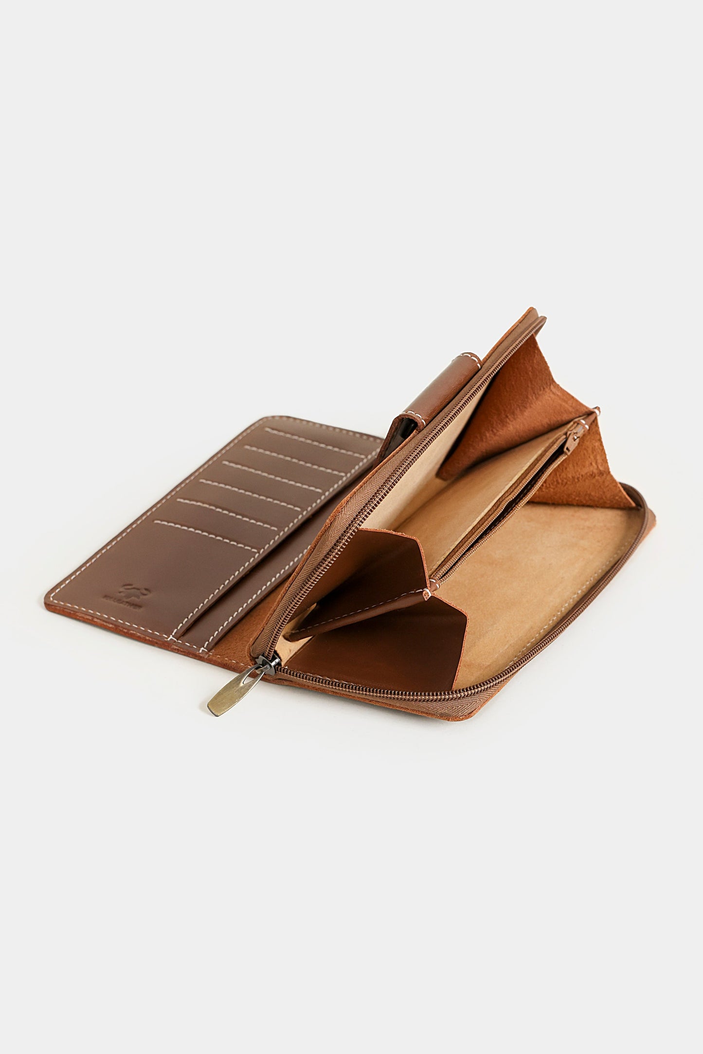 Jaxon Brown - Maker's Edition